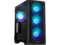 Кутии CHIEFTEC APEX Lumo