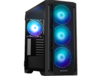 Кутии CHIEFTEC APEX Lumo