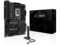 Дънни платки ASUS ProArt Z890-CREATOR WIFI