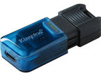 USB памети 128GB Kingston DataTraveler® 80 M, USB Type-C