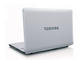 Лаптопи Toshiba Satellite L655-1GL