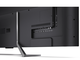 Телевизори Sharp 65GP7265E