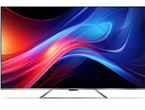 Телевизори Sharp 65GP7265E
