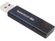 USB памети 128GB Team C211 USB 3.2 Gen1 FLASH DRIVE