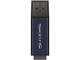 USB памети 128GB Team C211 USB 3.2 Gen1 FLASH DRIVE