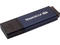 USB памети 32GB Team C211 USB 3.2 Gen1 FLASH DRIVE
