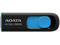 USB памети 256GB Adata UV128 USB 3.2 Black