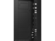 Телевизори Samsung 65QN90D