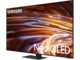 Телевизори Samsung 55QN95D