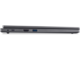 Лаптопи Acer TravelMate P2 (TMP214-55)
