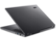 Лаптопи Acer TravelMate P2 (TMP214-55)