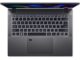Лаптопи Acer TravelMate P2 (TMP214-55)