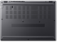 Лаптопи Acer TravelMate P2 (TMP214-55)
