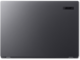 Лаптопи Acer TravelMate P2 (TMP214-55)