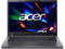 Лаптопи Acer TravelMate P2 (TMP214-55)