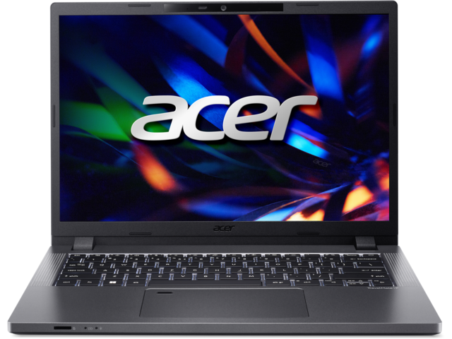 Лаптопи Acer TravelMate P2 (TMP214-55)