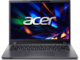 Лаптопи Acer TravelMate P2 (TMP214-55)