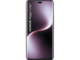 Смартфони HONOR Magic7 Lite 5G - 8GB RAM / 256GB,  Titanium Black