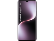 Смартфони HONOR Magic7 Lite 5G -  8GB RAM / 256GB, Titanium Purple