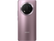 Смартфони HONOR Magic7 Lite 5G -  8GB RAM / 256GB, Titanium Purple