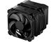 Охладители Jonsbo HX7280