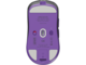 Мишки Dark Project Novus Pro - Blackberry 8K
