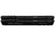 Оперативна памет 8GB (2x4GB) DDR4 2666 MT/s Kingston FURY Beast Black