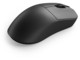 Мишки Dark Project Novus SE - Black