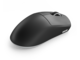 Мишки Dark Project Nexus Ultra - Black/White 8K