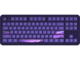 Клавиатури Dark Project ALU87B Celestial