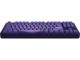 Клавиатури Dark Project ALU87B Celestial