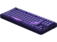 Клавиатури Dark Project ALU87B Celestial