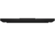 Лаптопи Lenovo ThinkPad P14s Gen 5