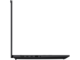 Лаптопи Lenovo ThinkPad P14s Gen 5