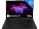Лаптопи Lenovo ThinkPad P14s Gen 5