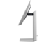 Монитори Samsung Odyssey OLED G6 G61SD