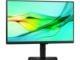 Монитори Samsung ViewFinity S6 S60UD LS24D600UA