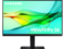 Монитори Samsung ViewFinity S6 S60UD LS24D600UA