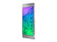 Смартфони Samsung Galaxy Alpha (SM-G850F) 32GB, сребрист цвят