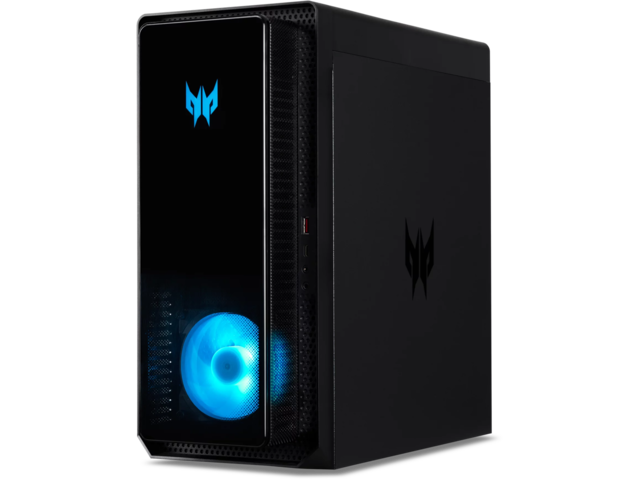 Компютри Acer Predator Orion 3000 PO3-655
