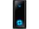 Компютри Acer Predator Orion 3000 PO3-655