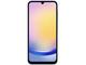 Смартфони Samsung Galaxy A25 5G 256GB, Blue, с нарушена опаковка