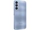 Смартфони Samsung Galaxy A25 5G 256GB, Blue, с нарушена опаковка