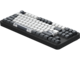 Клавиатури Dark Project ALU87B Bushido
