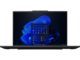 Лаптопи Lenovo ThinkPad P1 Gen 7