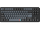 Клавиатури Dark Project ALU87 Midnight
