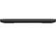 Лаптопи Lenovo ThinkPad P16v Gen 2