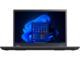 Лаптопи Lenovo ThinkPad P16v Gen 2