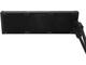 Охладители Thermalright Frozen Notte 360 ARGB V2 Black