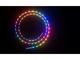LED осветление HYTE LS30 - Комплект от 2 броя RGB ленти